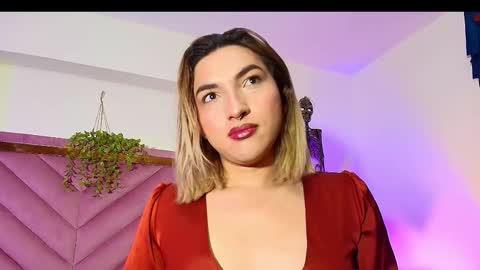   online show from October 11, 2025, 12:47 pm