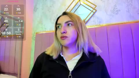 Snapshot of tomlondon_ chatting on January 5, 2026, 7:28 pm online show from January 5, 2026, 7:28 pm