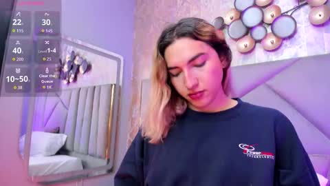 Snapshot of tomlondon_ chatting on January 7, 2026, 1:46 pm online show from January 7, 2026, 1:46 pm