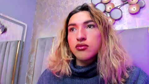 Snapshot of tomlondon_ chatting on January 8, 2026, 1:57 pm online show from January 8, 2026, 1:57 pm