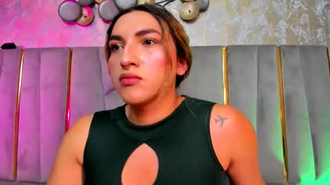 Snapshot of tomlondon_ chatting on January 31, 2026, 7:11 pm online show from January 31, 2026, 7:11 pm