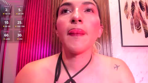 Snapshot of tomlondon_ chatting on February 11, 2026, 4:12 pm online show from February 11, 2026, 4:12 pm