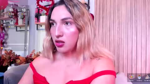 Snapshot of tomlondon_ chatting on February 12, 2026, 3:07 pm online show from February 12, 2026, 3:07 pm