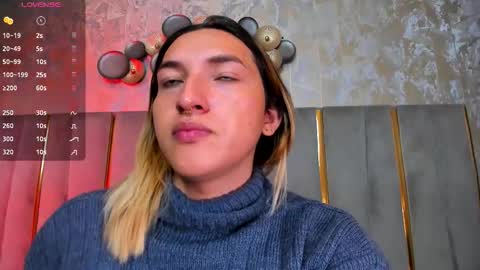 Snapshot of tomlondon_ chatting on February 20, 2026, 2:06 pm online show from February 20, 2026, 2:06 pm