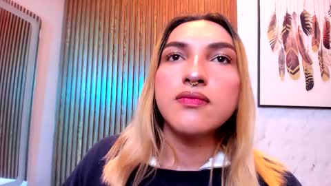 Snapshot of tomlondon_ chatting on February 26, 2026, 4:50 pm online show from February 26, 2026, 4:50 pm