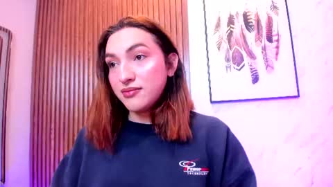  online show from July 13, 2026, 12:41 pm