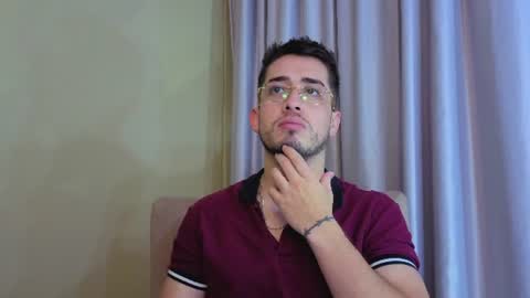 Tomas online show from July 9, 2026, 11:58 am