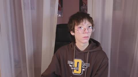 Snapshot of tommiehi chatting on January 21, 2025, 5:49 am Tommie online show from January 21, 2025, 5:49 am