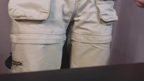 Snapshot of tommiehi chatting on January 21, 2025, 11:56 am Tommie online show from January 21, 2025, 11:56 am