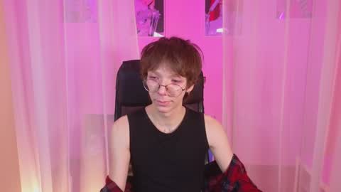 Snapshot of tommiehi chatting on January 23, 2025, 11:37 am Tommie online show from January 23, 2025, 11:37 am