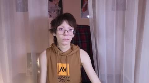 Snapshot of tommiehi chatting on January 30, 2025, 6:35 am Tommie online show from January 30, 2025, 6:35 am