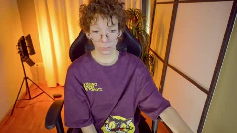 Snapshot of tommiehi chatting on February 14, 2025, 5:19 am Tommie online show from February 14, 2025, 5:19 am