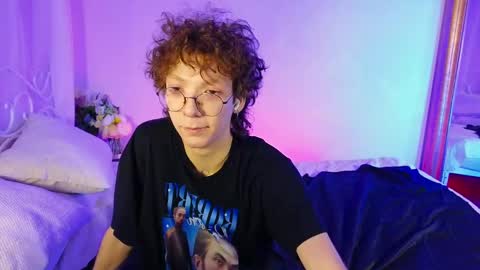 Snapshot of tommiehi chatting on February 26, 2025, 5:42 am Tommie online show from February 26, 2025, 5:42 am