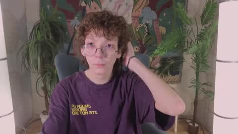 Snapshot of tommiehi chatting on March 2, 2025, 5:23 am Tommie online show from March 2, 2025, 5:23 am