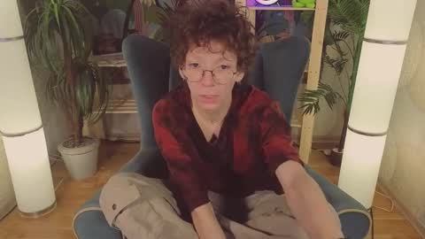 Snapshot of tommiehi chatting on March 7, 2025, 11:51 am Tommie online show from March 7, 2025, 11:51 am