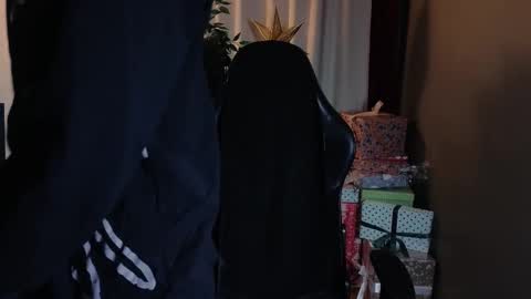 Snapshot of tommiehi chatting on January 10, 2026, 5:31 am Tommie online show from January 10, 2026, 5:31 am