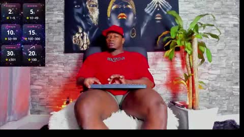 Tom Mike online show from December 25, 2024, 3:29 am
