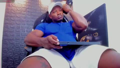Snapshot of tommike388 chatting on July 6, 2026, 7:49 pm Tom Mike online show from July 6, 2026, 7:49 pm