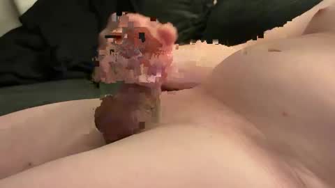 Snapshot of tommiller1 chatting on January 20, 2025, 9:01 pm tommiller1 online show from January 20, 2025, 9:01 pm