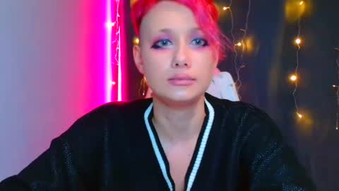 Galadriel online show from January 8, 2025, 1:41 pm