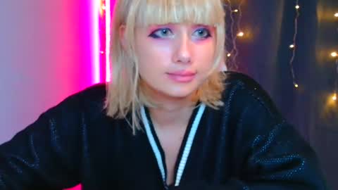 Galadriel online show from January 8, 2025, 6:31 pm