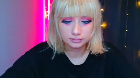 Galadriel online show from January 9, 2025, 9:37 am