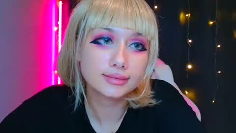 Galadriel online show from January 9, 2025, 9:37 pm