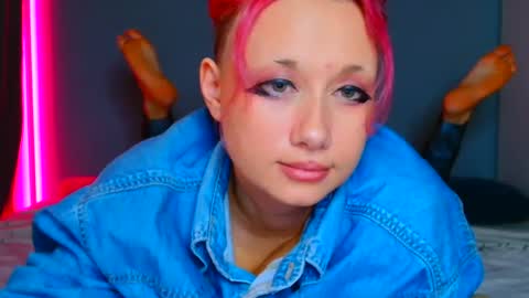 Galadriel online show from January 15, 2025, 5:37 pm