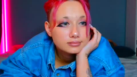 Galadriel online show from January 15, 2025, 9:20 pm