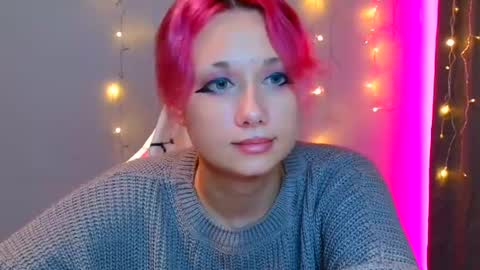 Galadriel online show from January 17, 2025, 12:53 am