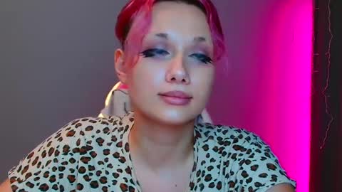 Galadriel online show from January 24, 2025, 12:31 am