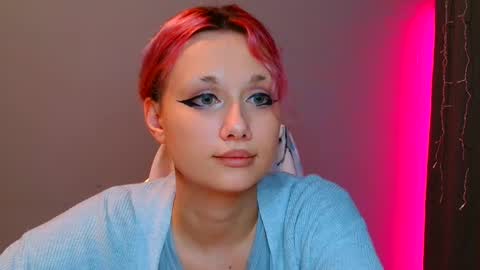 Galadriel online show from January 29, 2025, 2:40 am