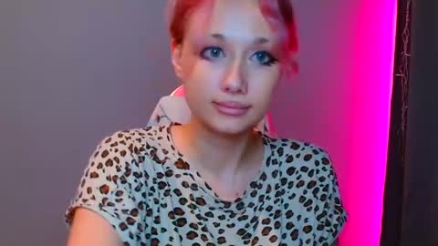 Galadriel online show from February 1, 2025, 11:43 am