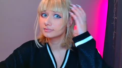 Galadriel online show from February 3, 2025, 7:40 am