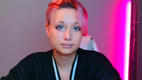 Galadriel online show from February 3, 2025, 1:51 pm