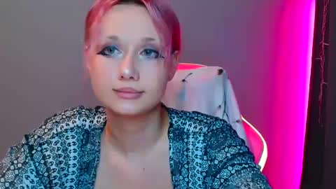 Galadriel online show from February 4, 2025, 10:10 am