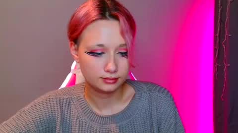 Galadriel online show from February 7, 2025, 7:17 pm