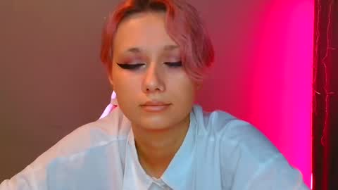 Galadriel online show from February 8, 2025, 9:35 am