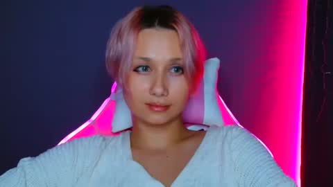 Galadriel online show from February 25, 2025, 3:52 am