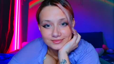 Galadriel online show from March 4, 2025, 2:42 pm