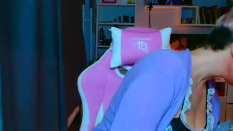 Galadriel online show from March 11, 2025, 5:35 pm