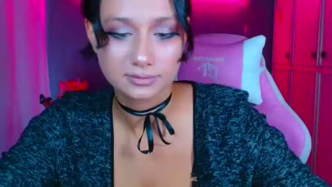 Galadriel online show from September 18, 2025, 8:27 am