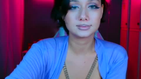 Galadriel online show from October 12, 2025, 10:14 am