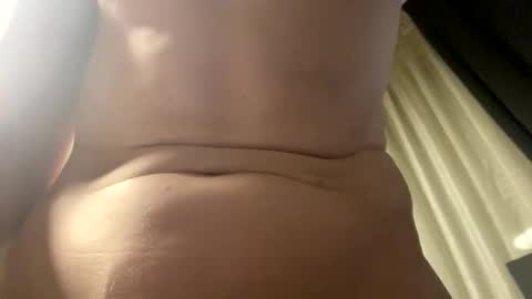 Snapshot of tommit84 chatting on November 24, 2025, 12:54 am tommit84 online show from November 24, 2025, 12:54 am