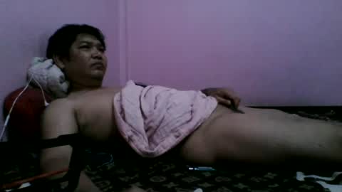 Snapshot of tommy064730 chatting on June 22, 2026, 3:58 am tommy064730 online show from June 22, 2026, 3:58 am