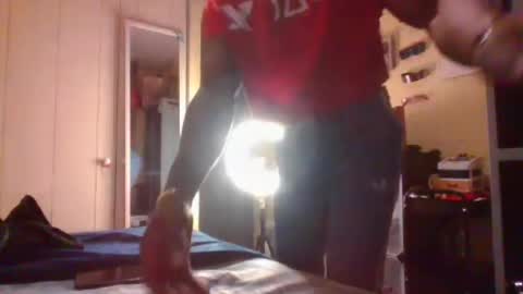 tommy543583 online show from July 30, 2026, 6:12 am