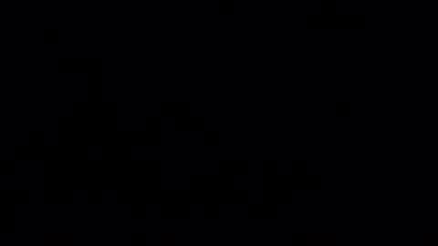 tommy79797 online show from November 17, 2025, 4:13 pm