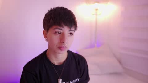 Snapshot of tommy_blue1 chatting on February 2, 2026, 4:17 pm Blue online show from February 2, 2026, 4:17 pm