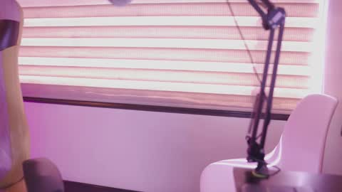 Snapshot of tommy_blue1 chatting on February 27, 2026, 3:56 pm Blue online show from February 27, 2026, 3:56 pm