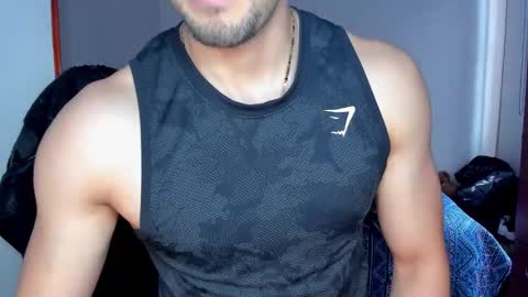 Twitter BreddTommy IG tommy bredd online show from November 19, 2025, 7:14 pm